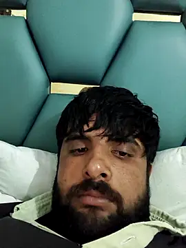 DavidSavoy webcam show