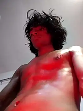 14xprince Webcamshow