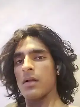 14xprince Webcam show