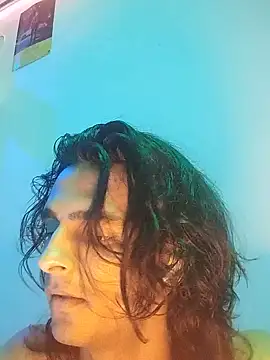 14xprince 网络视讯表演