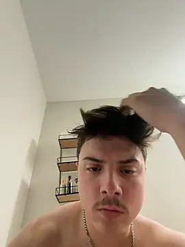 dmoneyy08 ওয়েবক্যাম শো