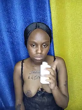 Živý XXX chat Virgin_shawrie
