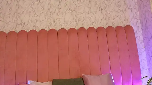 Show de Leo_Williamss na webcam