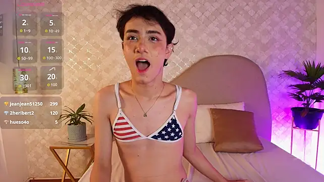 Leo_Williamss Live XXX-chat
