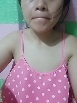Show webcam de Sexy-wet101