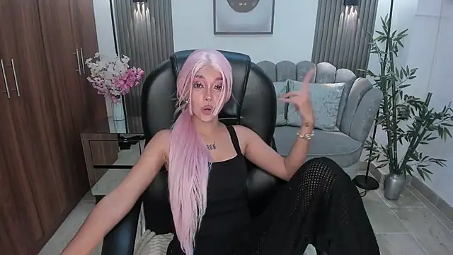 Honeyy_Taylorn Live XXX chat