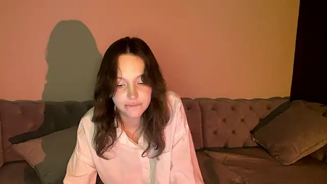 yanashowsy Webcamshow