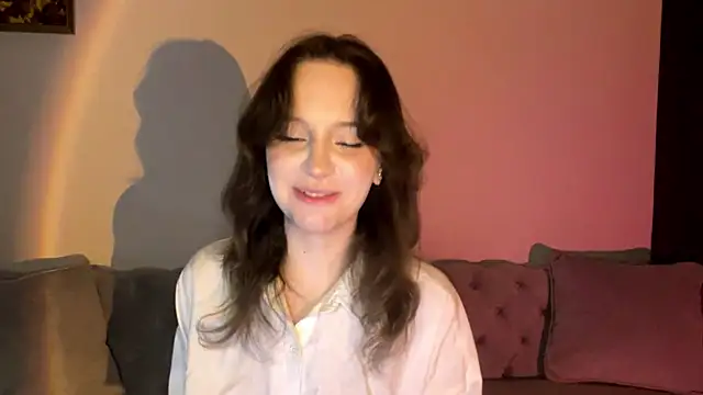 yanashowsy – webcam-show