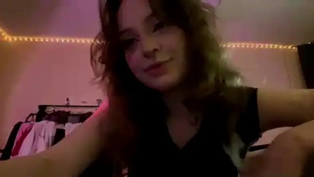 yanashowsy Live XXX Chat