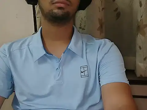 Show de DaringDick69 na webcam