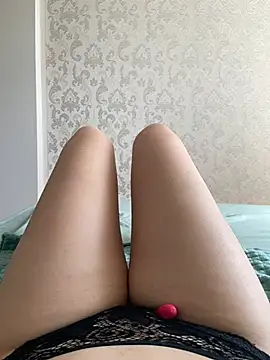 Вебкам-шоу Blondygirl1