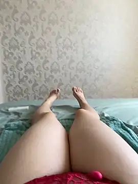 Blondygirl1 Webcamshow