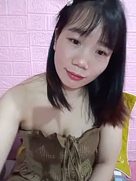 Em_xinh05 网络视讯表演