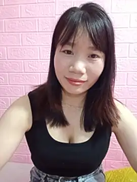 Em_xinh05 网络视讯表演