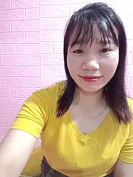 Em_xinh05 在線直播表演