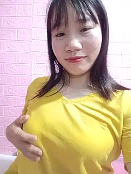 Em_xinh05 Show Webcam