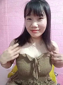 Em_xinh05 Show Webcam