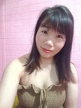 Em_xinh05 Show Webcam