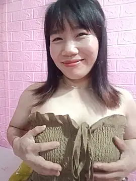 Em_xinh05 网络视讯表演