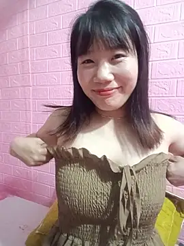 Em_xinh05のウェブカメラショー