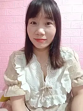 Em_xinh05 Show Webcam