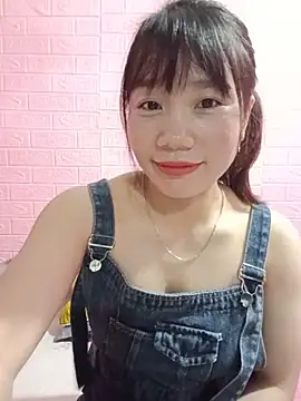 Em_xinh05 Show Webcam