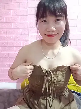 Em_xinh05 Show Webcam