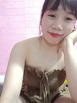 Em_xinh05 Show Webcam