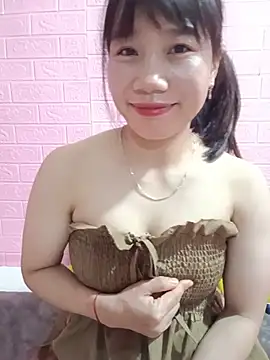 Em_xinh05 网络视讯表演
