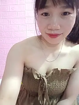 Em_xinh05 网络视讯表演