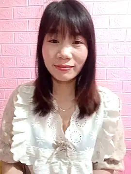 Em_xinh05 Show Webcam