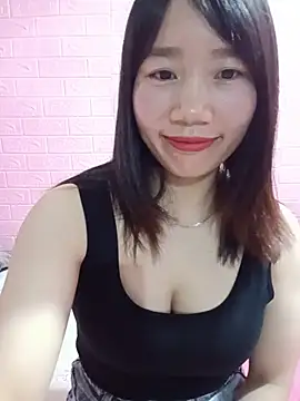 Em_xinh05 网络视讯表演