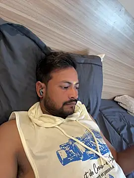 Chat +18 de Love__Forever__ ao vivo
