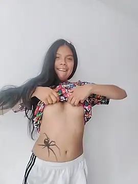 Dulcegrey09n Webbikameraesitys