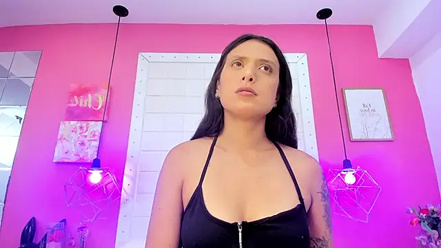 Antonella_morrisonのライブXXXチャット