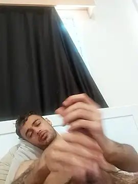 Rhast211n Webbikameraesitys