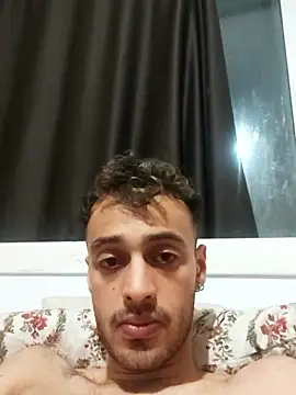 عرض كام Rhast211