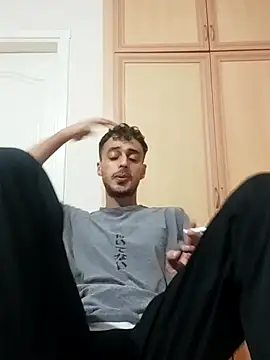 Rhast211 Live XXX-Chat