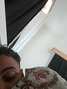 Rhast211 webcam show
