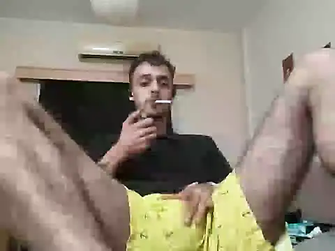 Rhast211 Chat XXX live