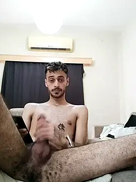 Rhast211 Webcamshow