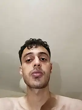 Rhast211 Show Webcam
