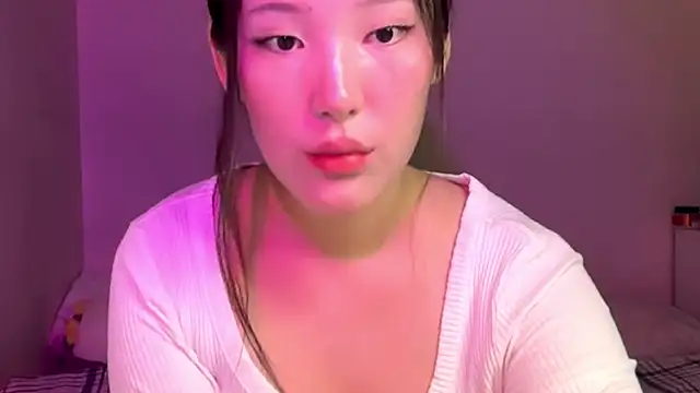 Lillie_sunn's Live XXX Chat