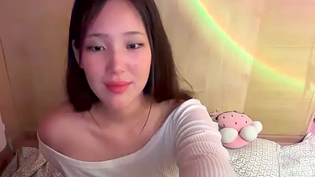 Lillie_sunn's Live XXX Chat