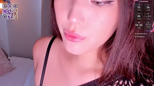 Lillie_sunn Live XXX-Chat