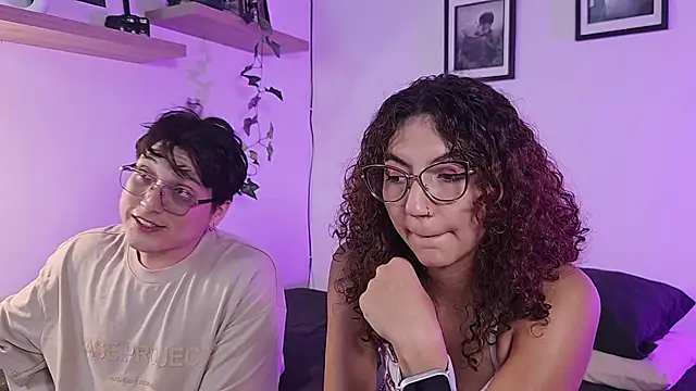 Mia_belmont Webcamshow