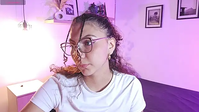 Mia_belmont Webcamshow