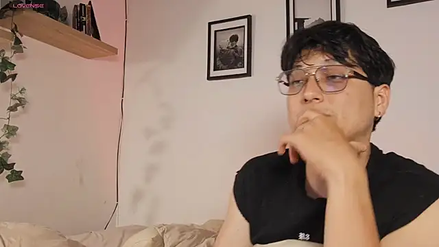 Mia_belmont 网络视讯表演