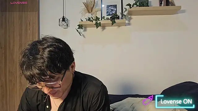 Mia_belmont Шоу с уебкамера