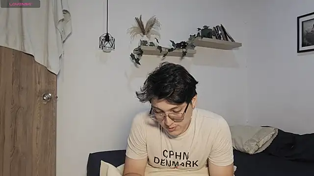 Mia_belmont Webcam Show